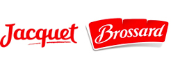 Jacquet brossard logo