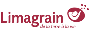 Limagrain logo