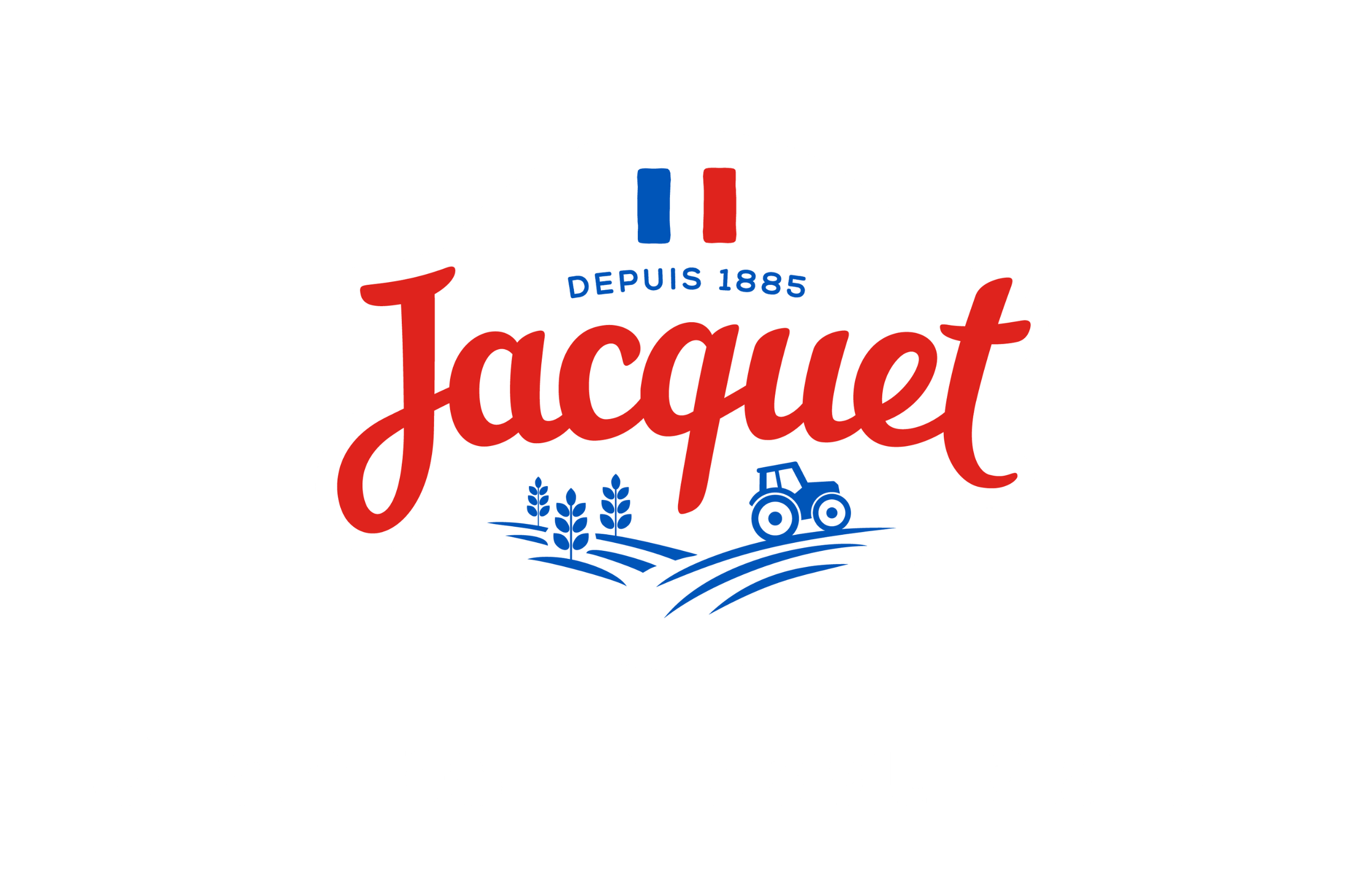 LOGO JACQUET