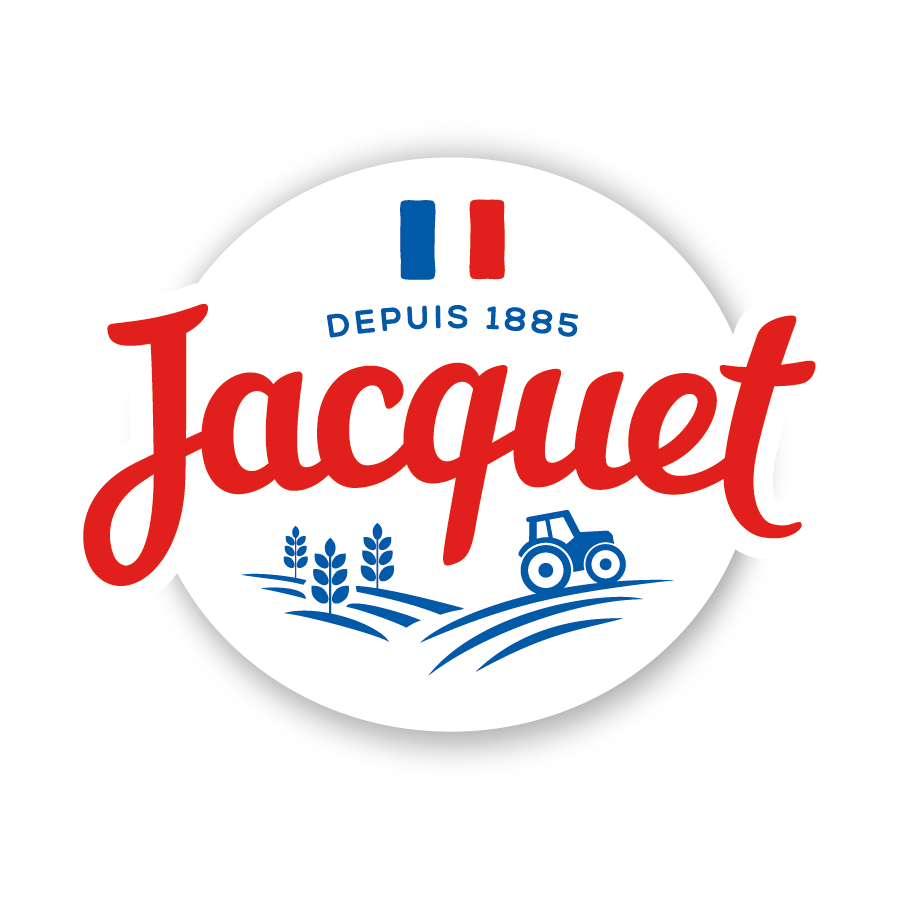 429138_JACQUET_LOGO_Drapeau_Avec_Ombre